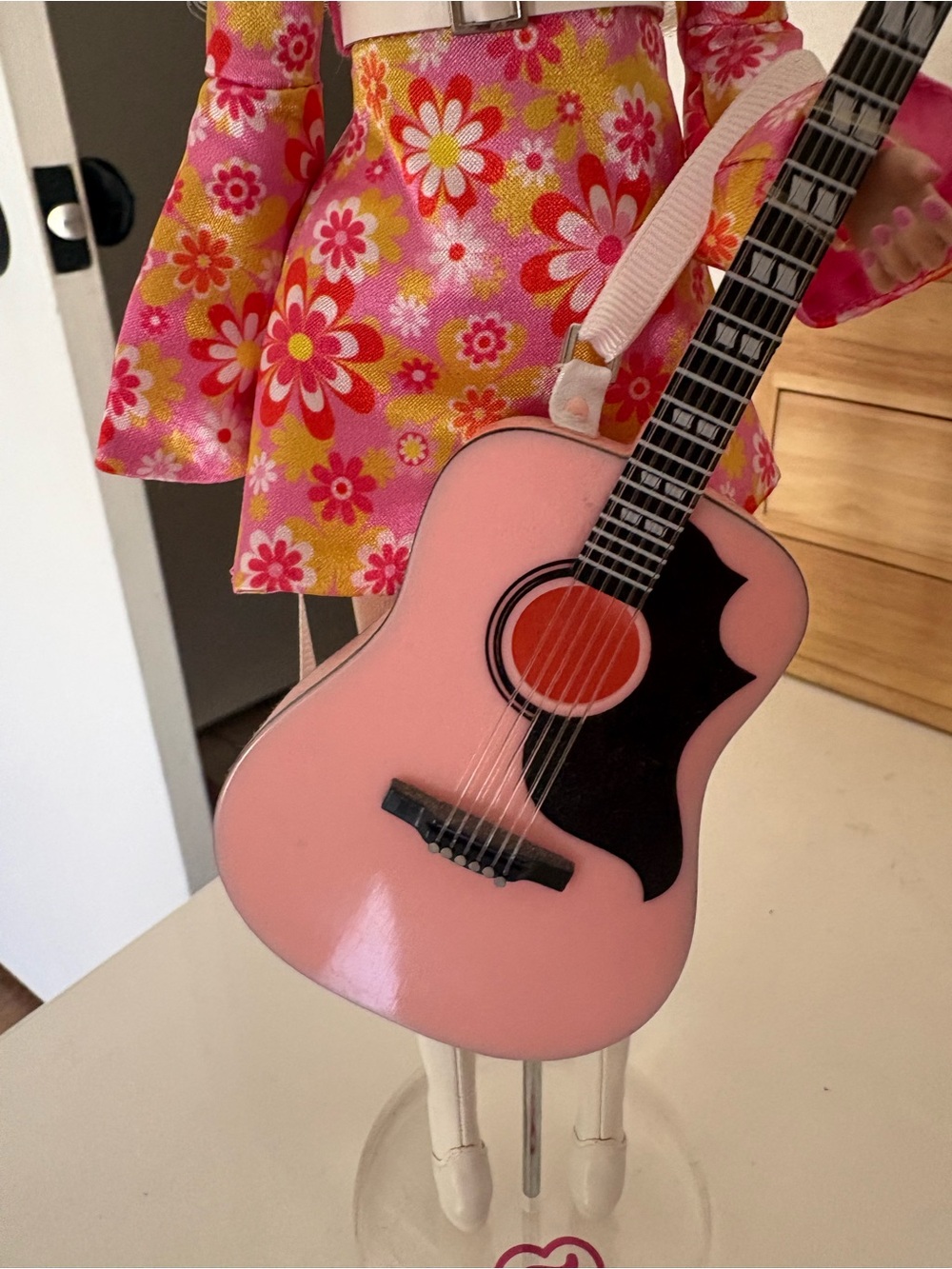 trixie mattel doll - Picture 3 of 7